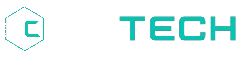 jctechc.com